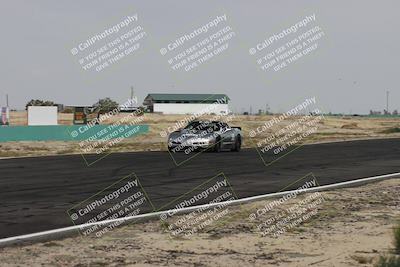 media/Jun-01-2025-CalClub SCCA (Sun) [[eae223c5dd]]/Group 1/Track Event (Front Straight)/